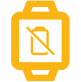 icon3